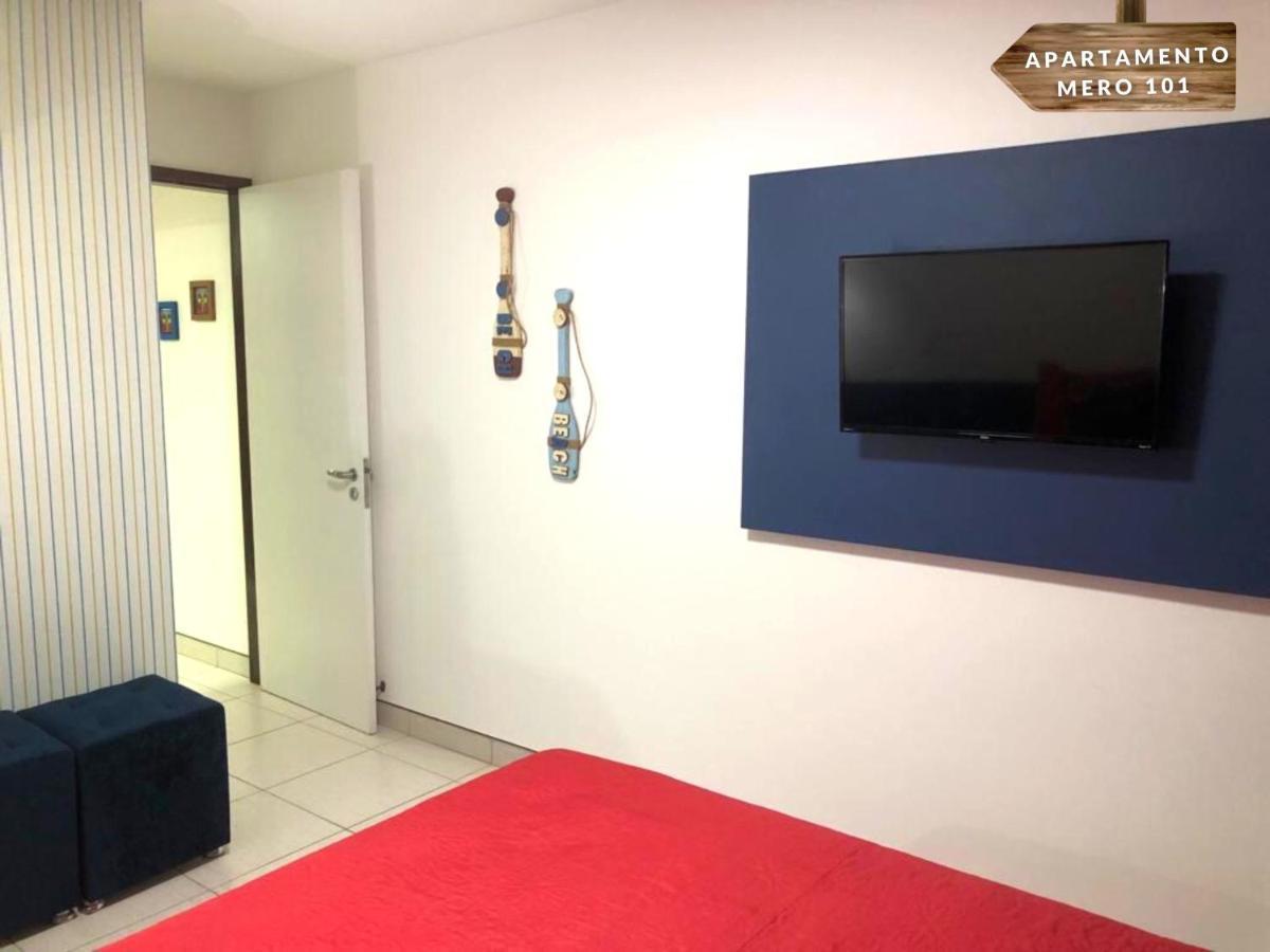 Apartahotel Nannai Vista Mar Muro Alto 2*